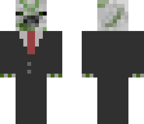 pigman v2