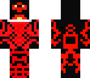 death ninja