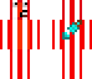 candy derp breaker fixed again