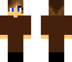 maggie greene from the walking dead