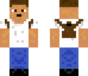 juan