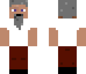hershal greene from the walking dead