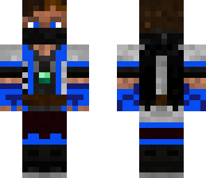 rythian