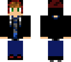 new sidtehkid
