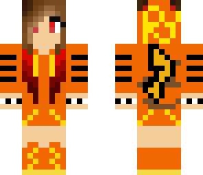 ryane pikachu