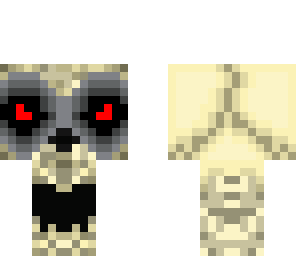 doggy