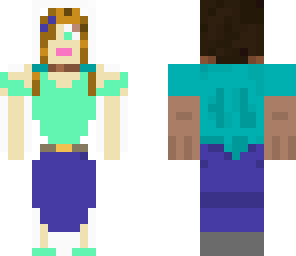 dawnables friend