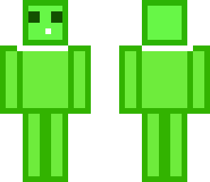 slime dj