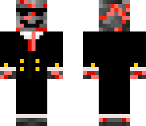 skin