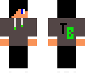technobase