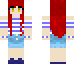 tzukimaru