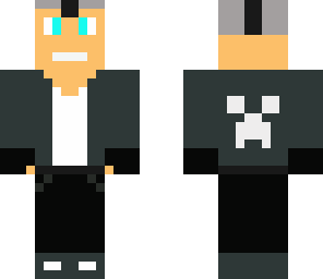 drcraftlokoo12