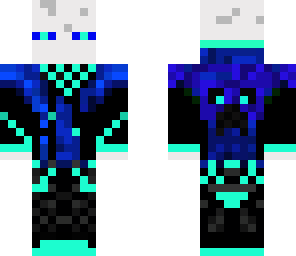 ender ice