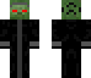 immortalem revised