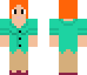 lois griffin