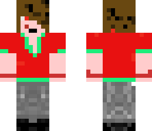 evil deadlox