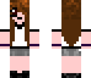 female beadlox