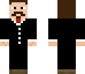 sjin bond