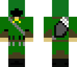 ranger