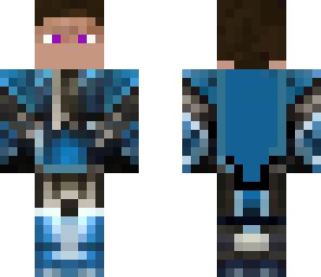 diamond guardian