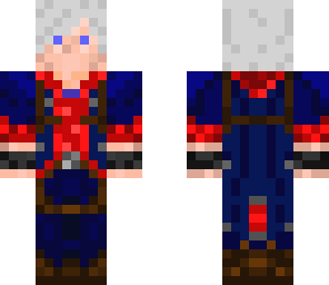 nero dmc4