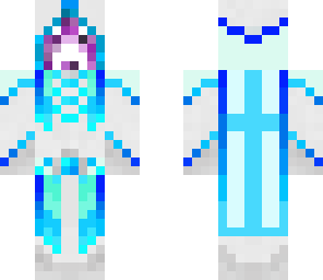 hooded creeper