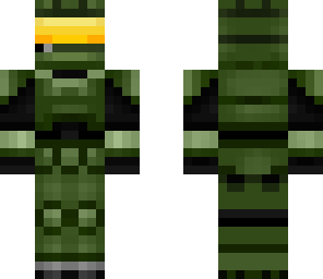 halo