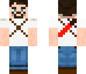 sjin