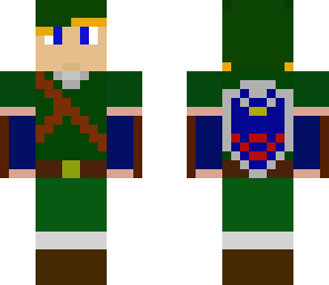link