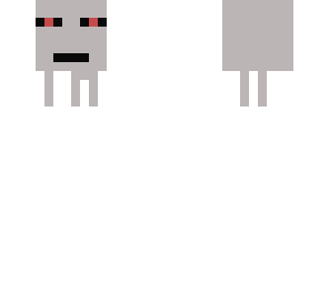 ghast