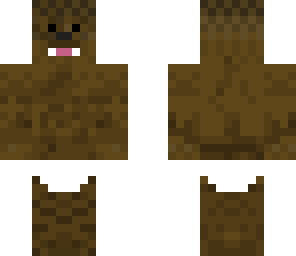 baby bacca