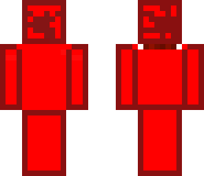 amorse45