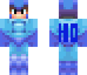 hd hero