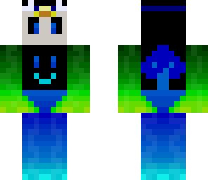 gozul