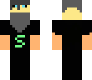 swiftwizard