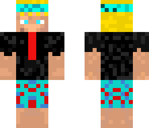 mrcapitaocueca by akmasterpt