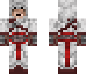 altair ibn lahad
