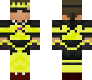 butter skydoesminecraft