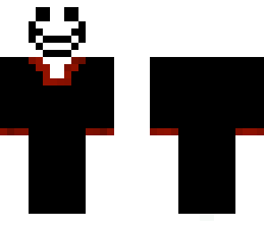simple happy guy