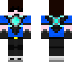 naitor n-studios