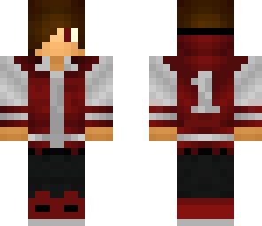 football player