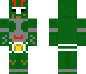 deviljho armor