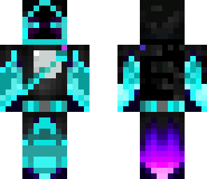 frost king