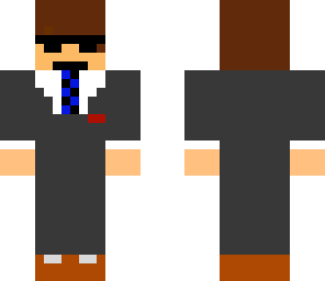 fbi spy
