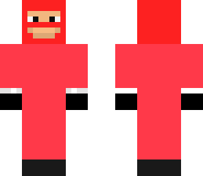 tf2 spy