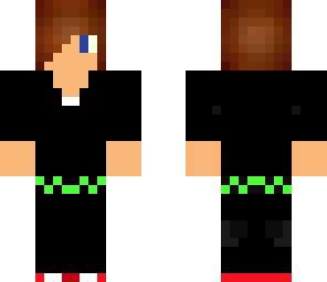 nathan467 update fix