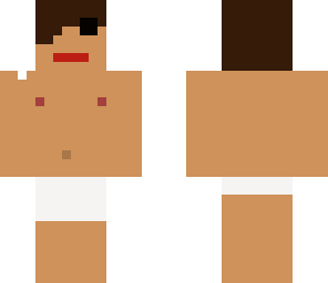 boxers
