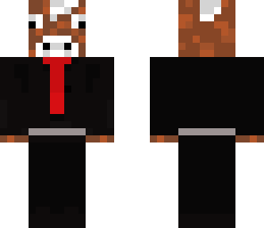 mr cow