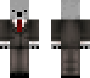 agent koala