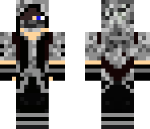 assassin